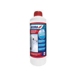 DED8823A3 AKTĪVĀS PUTAS VIEGL. AUTOMB. 1L/DEDRA