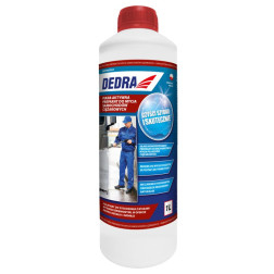 DED8823A4 AKTĪVAS PUTAS KRAVAS AUTO 1L/DEDRA