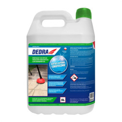 DED8823A8 AKTĪVAS PUTAS PIESĀRŅOTAI IERĪCEI 2LDEDRA