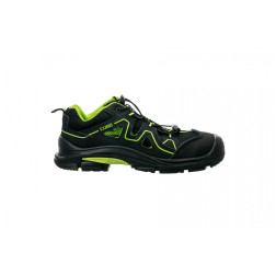 SANDALES VERONA S1P, DYDIS 42 1106-09/42