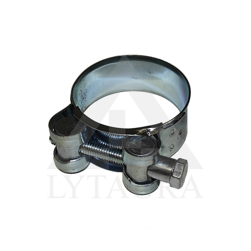 APTVERE PLATA 36-39