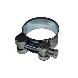 APTVERE PLATA 48-51