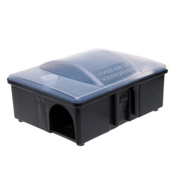 12-0309 SLAZDS  PELĒM 180X100X225 MM