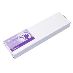 01-5902 PIENA FILTRI 620X60 MM, 150 GB.