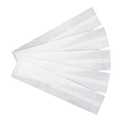 46670 PIENA FILTRI 250X57 MM 250 VNT