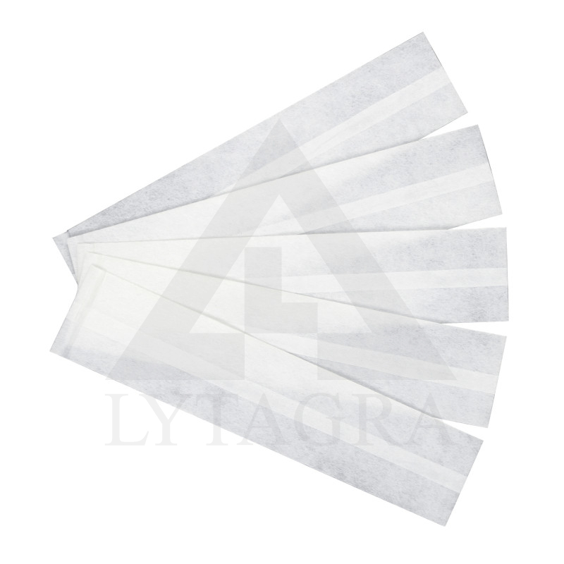 46670 PIENA FILTRI 250X57 MM 250 VNT