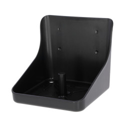 324793 SĀLS TURĒTĀJS MELNS