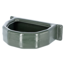 324825 BAROTAVA PUSAPĻA FORMĀ 25 L