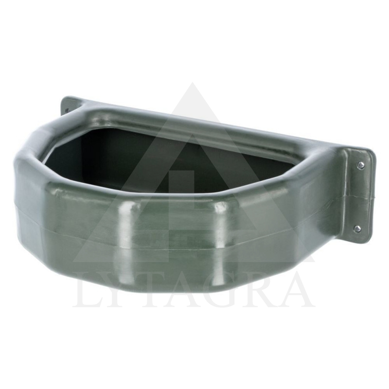 324825 BAROTAVA PUSAPĻA FORMĀ 25 L