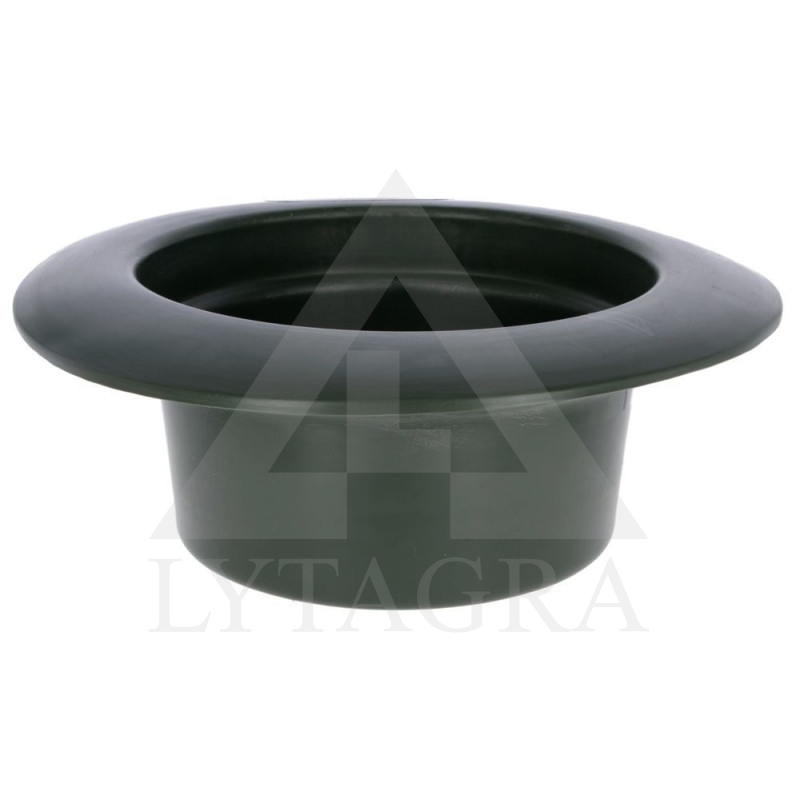 324826 BAROTAVA ZIRGIEM 15L IEVIET.RIEPĀS