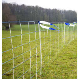 27227 TĪKLS AITĀM 108 CM WOLFNET TITAN/ MIETS AR 27227 TĪKLS AITĀM 108 CM WOLFNET TITAN/ MIETS AR