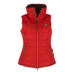 3220839 VESTE KYLIE L