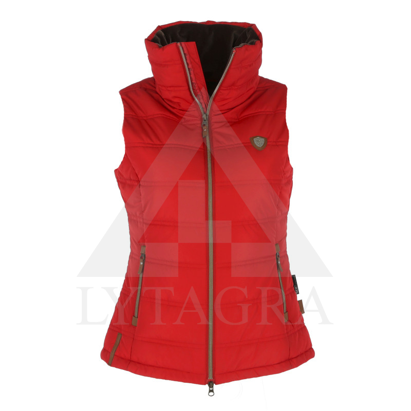 3220839 VESTE KYLIE L