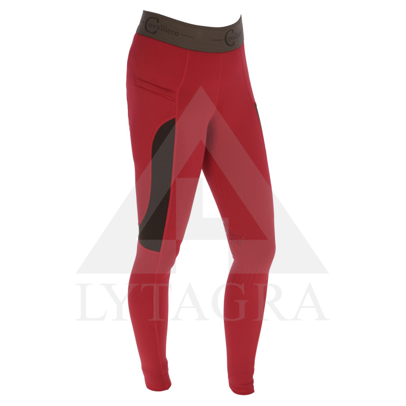 3221031 BIKSES LIA 40 D