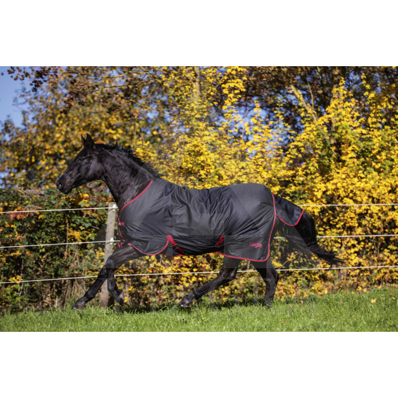 324475 SEGA ZERO 1 135/185 CM LAUK.