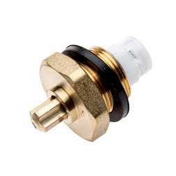 223426 DZIRDŅU(225030, 225032) AUGSTSP.VĀRSTS