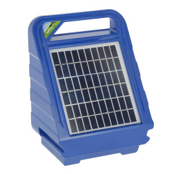 381142ELEKTRISKAIS GANS  AR SAULES BATAREJU S2