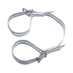 10281 SIKSNA(-/s62) -PINEKĻI/BALTI