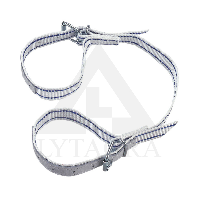 10281 SIKSNA(-/s62) -PINEKĻI/BALTI