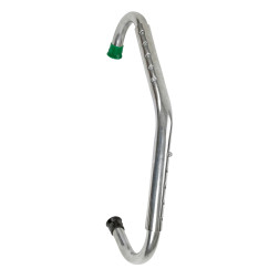 111 AIZSARGS PRET SPERŠANU