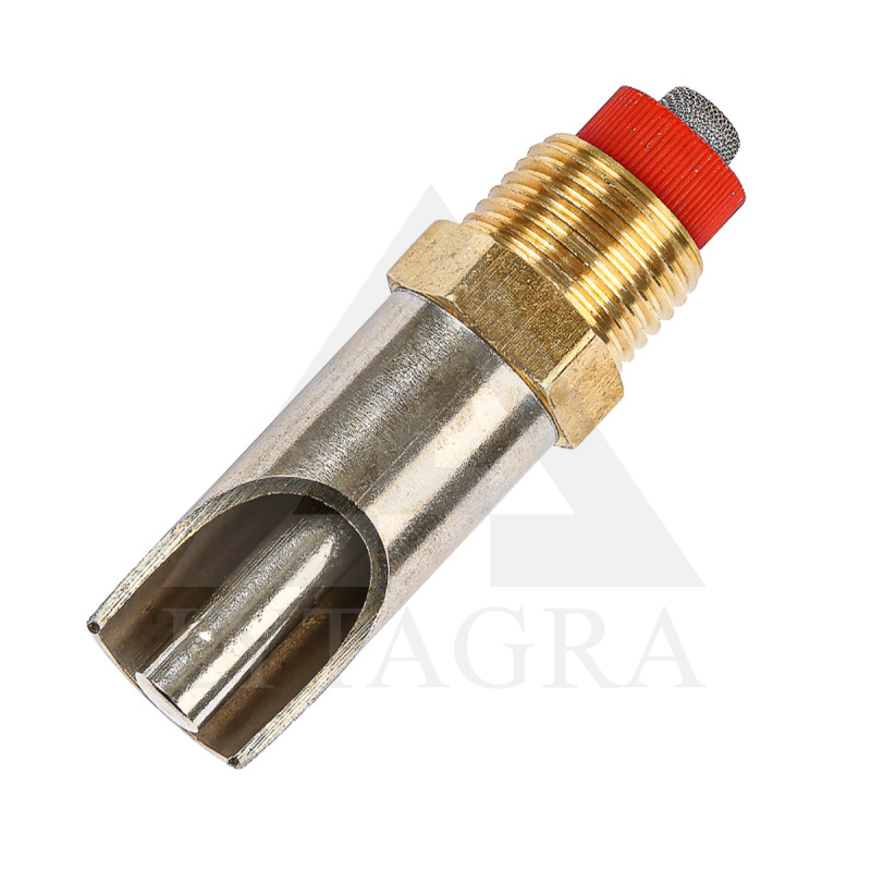 22363 VĀRSTS CŪKU DZIRDNĒM