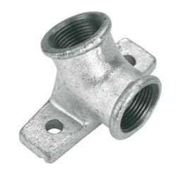 2246 DZIRD.STIPRINĀJUMS X 1/2'(-/s70).