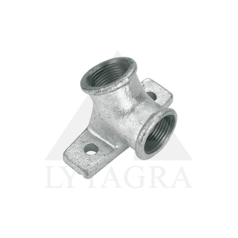 2246 DZIRD.STIPRINĀJUMS X 1/2'(-/s70).