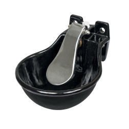 221500 ČUGUNA DZIRDNE