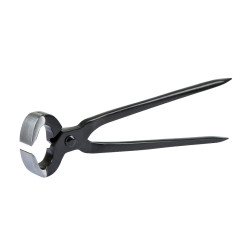 16182 KNAIBLES ZIRGU NAGIEM