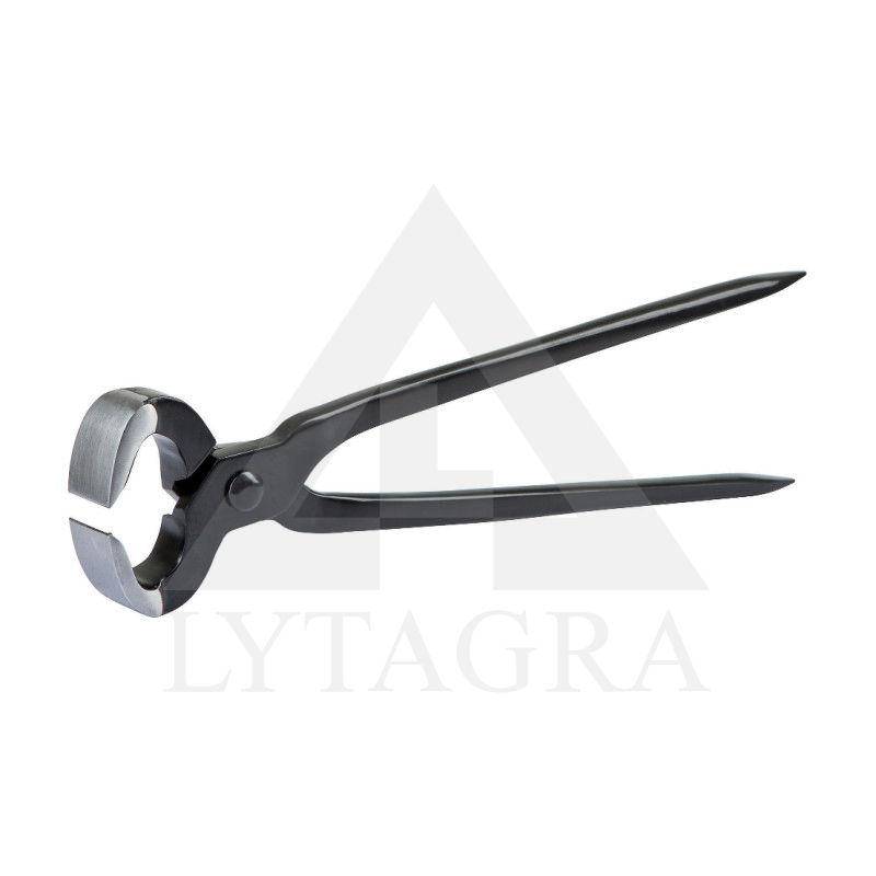 16182 KNAIBLES ZIRGU NAGIEM