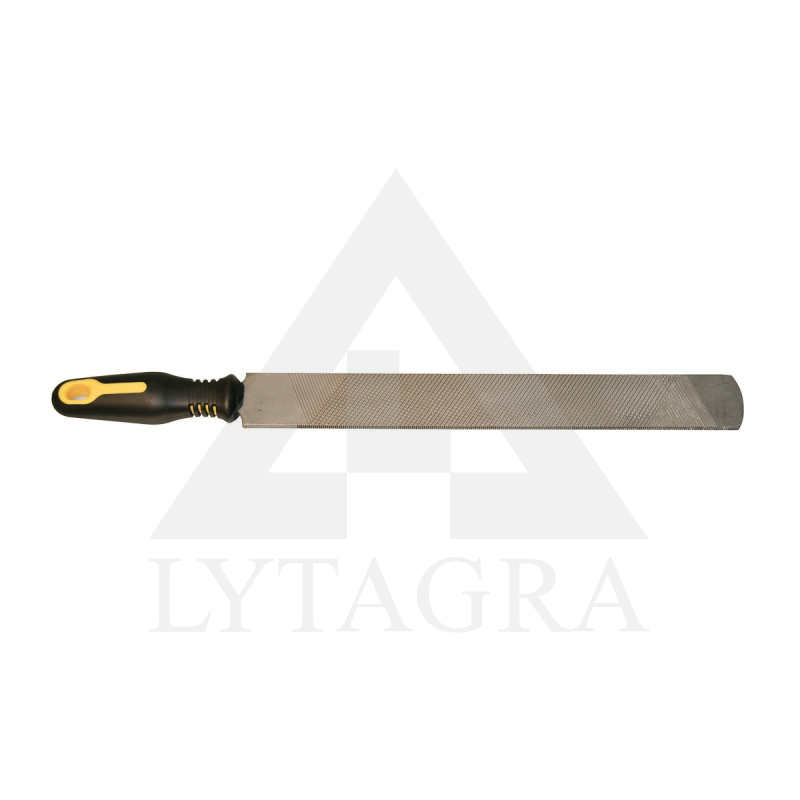 16161 VĪLE NAGIEM (-/s53)