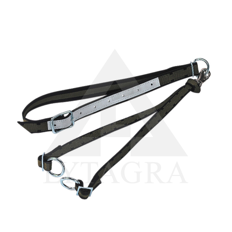 12500 KAKLA SIKSNA AR ATSAIT.(12503+12508 KOMPL.)