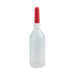 1425 PIENA PUDELE 1L