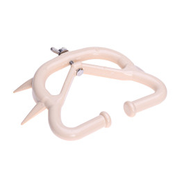 13161 RIŅĶIS PRET IZZĪŠANU