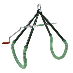 1068 PACĒLĀJS GOVĪM LĪDZ 1500 KG