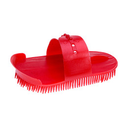 1881/1883 BIRSTE PLAST.