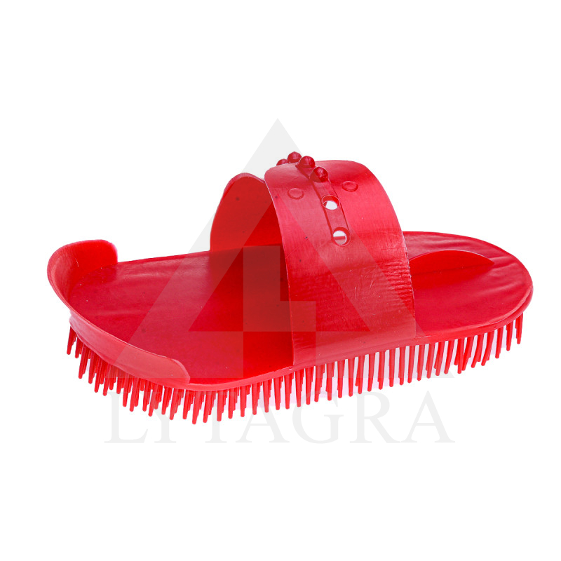 1881/1883 BIRSTE PLAST.