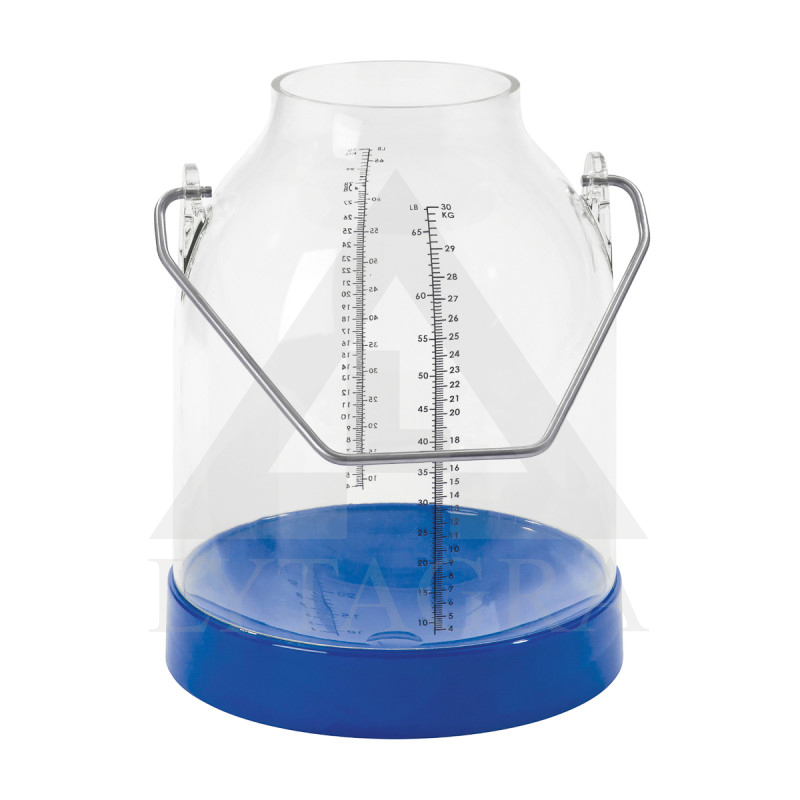 151055 SLAUKŠ.SPAINIS 15191