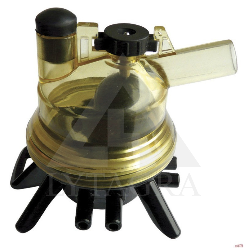 0101071751 KOLEKTORS 150ML