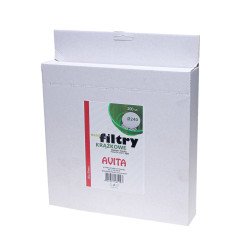 0101040108/091209 PIENA FILTRS APAĻŠ 240MM 200GB.
