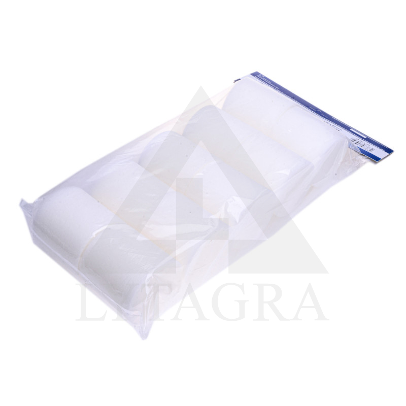 0101071007 SŪKLIS PIENA LĪNIJAI 70x70
