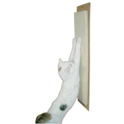 06-0907 VĪLE NAGIEM  MAX 70x17CM