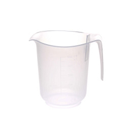 4363 MĒRTRAUKS 500 ml