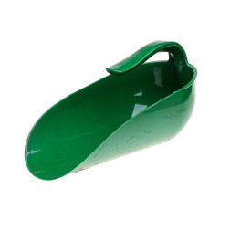 4453 LĀPSTIŅA BARĪBAI 1KG