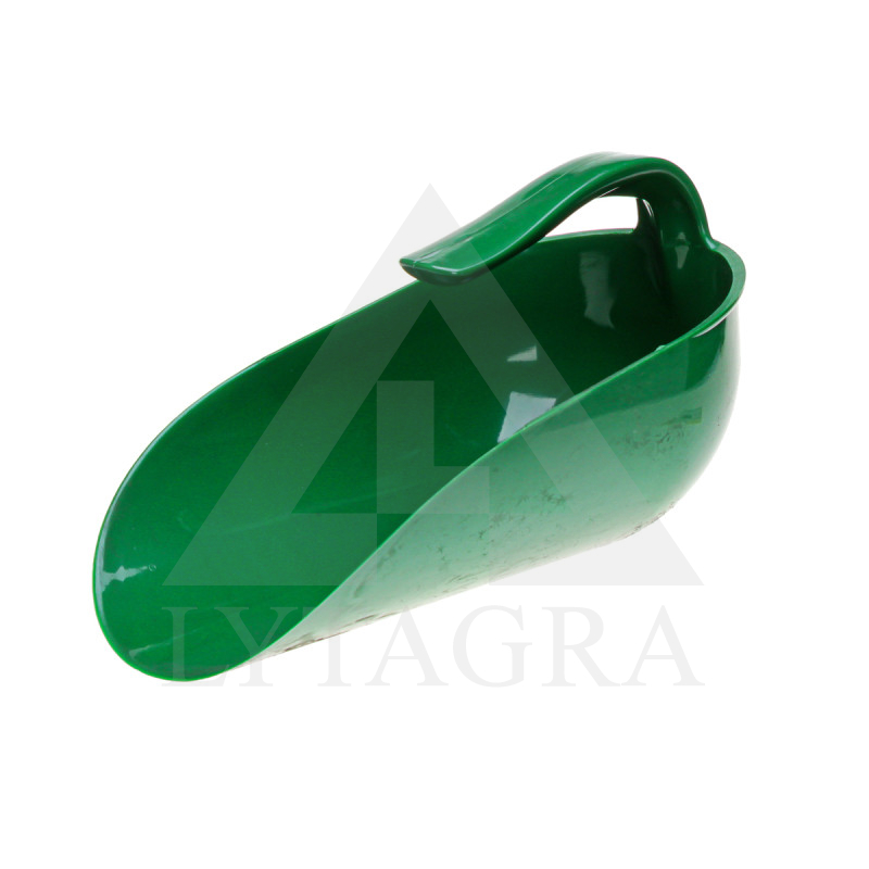 4453 LĀPSTIŅA BARĪBAI 1KG