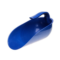 4452 LĀPSTIŅA BARĪBAI 2KG