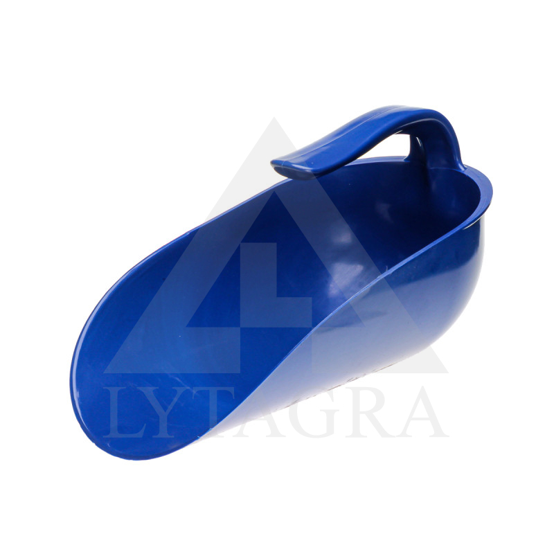 4452 LĀPSTIŅA BARĪBAI 2KG