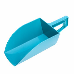 4450 LĀPSTIŅA BARĪBAI 1KG