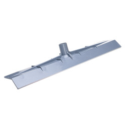 4586 MĒSLU SKRĀPIS PLAST. 55CM