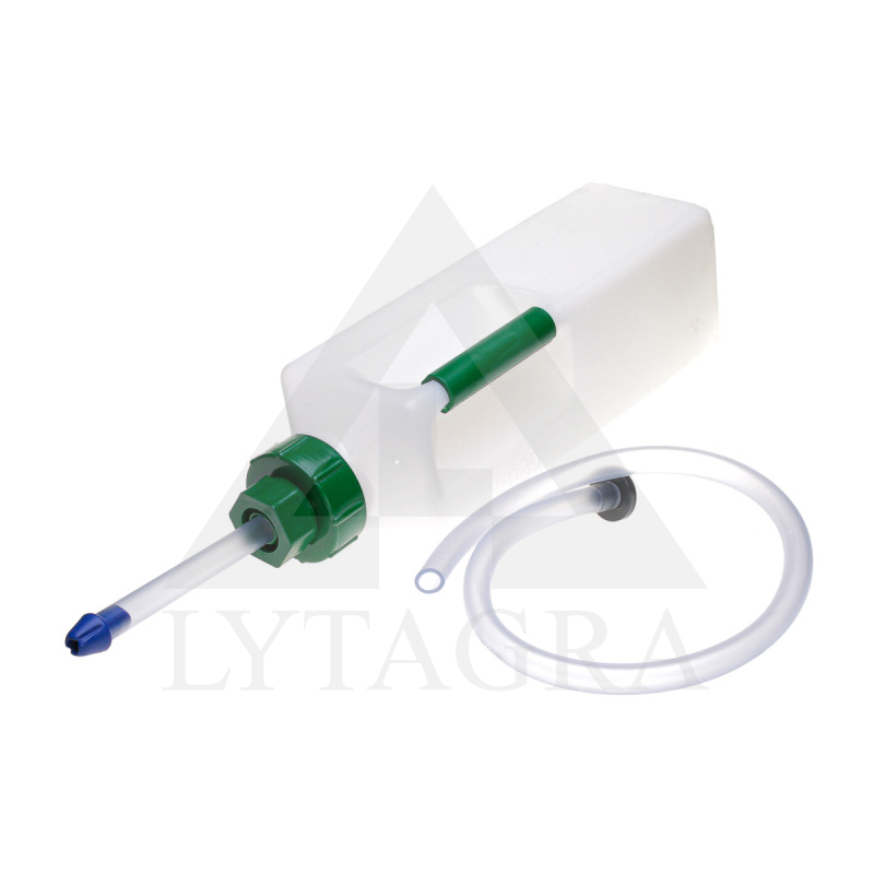 4147 PIENA PUDELE AR ZONDU 3L